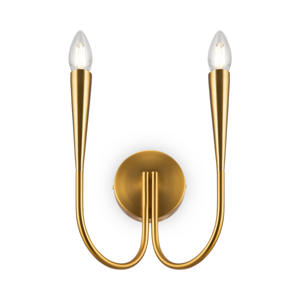 RENDER_FR5253WL-02BS_on_w_standard