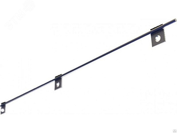 Заземляющий проводник ЗП1 4м 