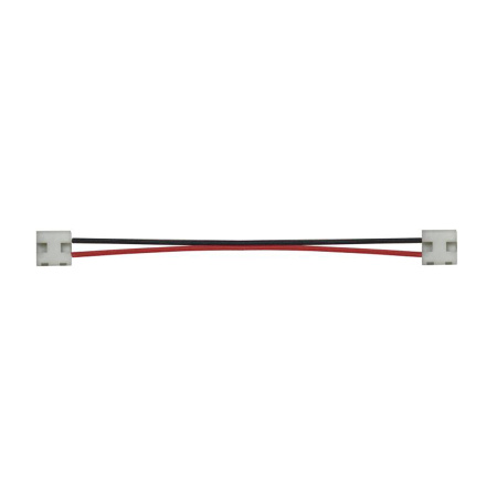 Коннектор GSC10-SCS-IP20-B (уп.по 10шт) General