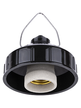 Корпус НСП 01-60 У3 IP44 TDM