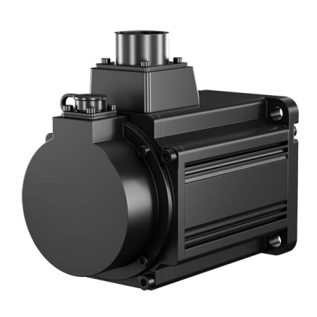 PSM6H-180CS15B2-43P0 PROMPOWER