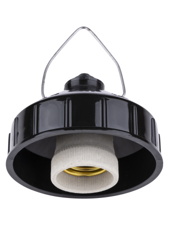 Корпус НСП 01-60 У3 IP44 TDM