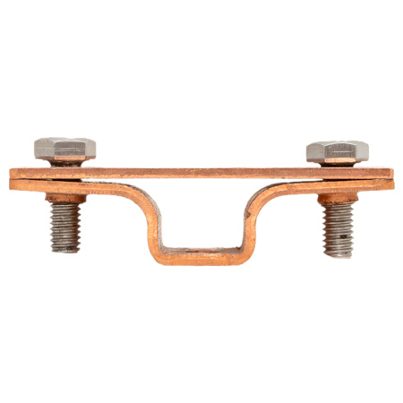 Держатель для полосы Cu PROxima EKF