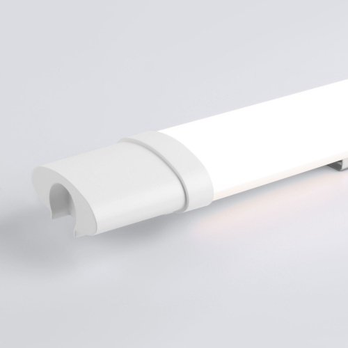 Пылевлагозащищенный светодиодный светильник 36Вт 4000К белый IP65 (a052845) Elektrostandard фото 2