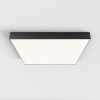 Потолочный светильник LED 90Вт Черный IP20 Ceiling & Wall C032CL-90W4K-SQ-B Technical Maytoni