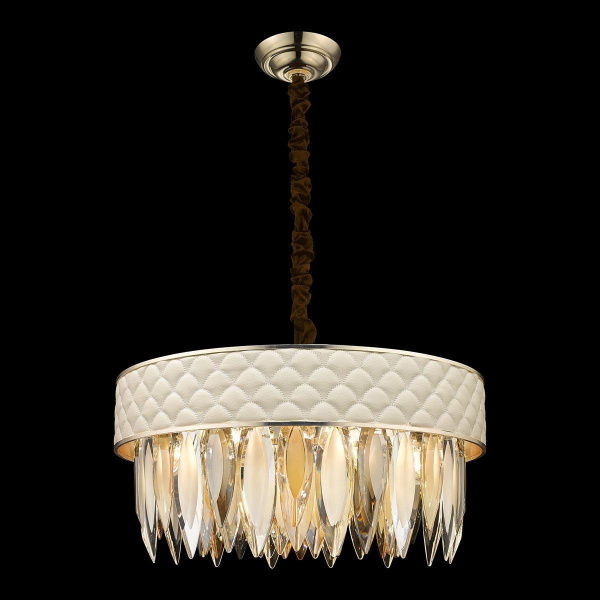 podvesnaya_lyustra_wertmark_ornella_we143_13_303