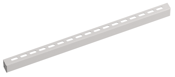 Профиль поперечный для установки ВА в ГРЩ ХХХХ.800.ХХХ SMART IEK