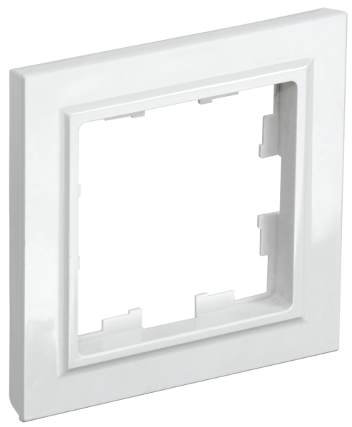 aHR0cHM6Ly9jZG4tMDEuaWVrLnJ1L21lZGlhL29yaWdpbmFsL2VkNTBmYjZhYzFkNWMyZDIwOGUxMjE3ZDI5M2Y4ODU1OWQ3ZWU1ZTZkYzJjZWZhNTUyN2EzYTRiMzc4YjE4MWUucG5n