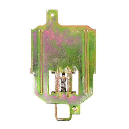 Рейка монтажная к ВА-99 125А PROxima EKF