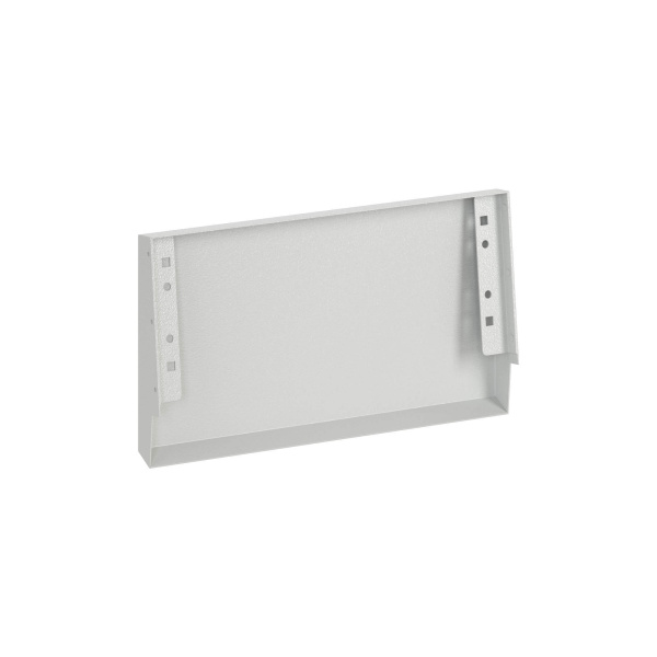 Козырёк дождезащитный ST/CE 400x200мм DKC