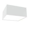 Потолочный светильник LED 12Вт Белый IP20 Ceiling & Wall C067CL-L12W4K Technical Maytoni