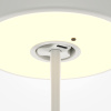 Аккумуляторный светильник LED 3Вт Белый IP20 AI Collaboration MOD229TL-L3W3K2 Maytoni