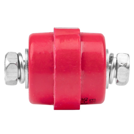 Изолятор SM-30 380А 8кВ PROxima EKF