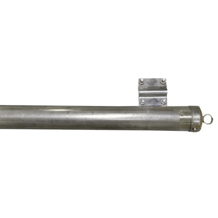 Комплект электролитического заземления L=3000мм вертикальное PROxima EKF