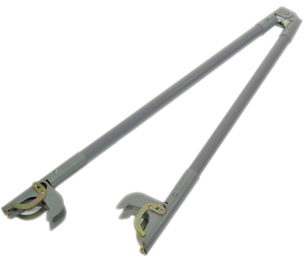 Шунт-01-006ИР Шунт нормативный