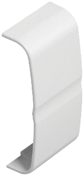 Соединитель на стык КМСП 80х20 IEK