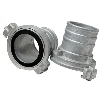 Головка пож. ГР-50 А