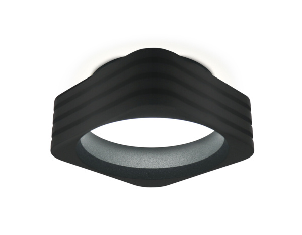 beaac5e053ffbb927cc32c09f3929d6d