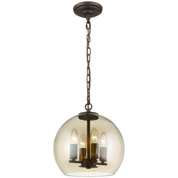 podvesnaya_lyustra_wertmark_pirro_we204_04_503