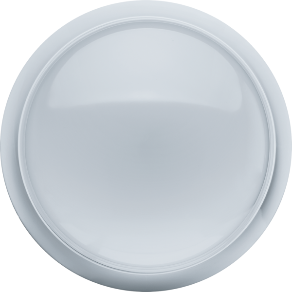 Navigator 71 922 NBL-P-18-4K-WH-SNR-LED.5355b65b14804cb0e04290978a33acb0