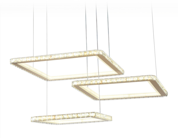 fa1761-3-gd-zoloto-180w-3000k-6400k-3000k-6400k-4200k-4200k-680-460-740-pdu-radio-2-4g