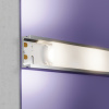Лента светодиодная 24В 5050 12Вт/м 60LED/м 4000K 5м IP20 Technical Maytoni Лента светодиодная 24В 5050 12Вт/м 60LED/м 4000K 5м IP20 Technical Maytoni