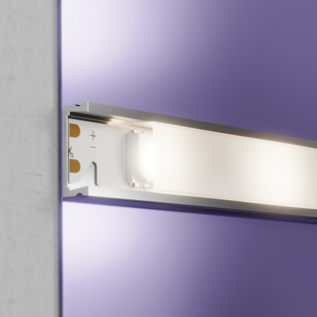 Лента светодиодная 24В 5050 12Вт/м 60LED/м 4000K 5м IP20 Technical Maytoni Лента светодиодная 24В 5050 12Вт/м 60LED/м 4000K 5м IP20 Technical Maytoni