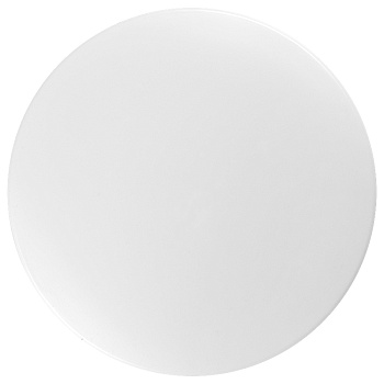 Светильник светодиодный Bianсa-2 круг 18W(1170lm) 6500K General