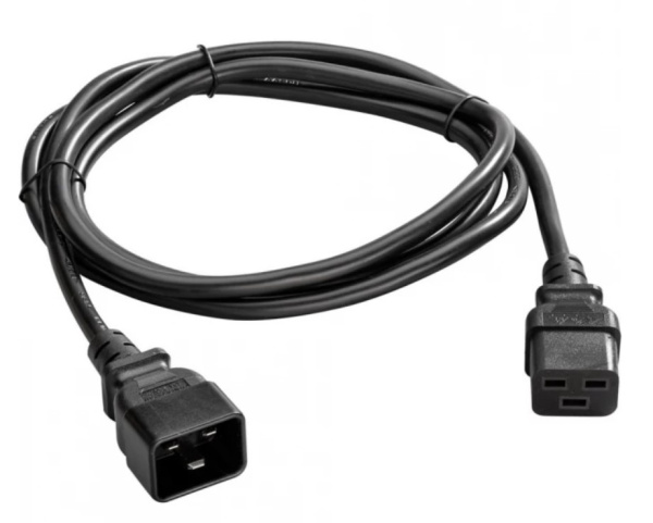 Кабель медный силовой КИС-PВнг(А)-FRLS 1х2х1,13мм (А) круглый Паритет