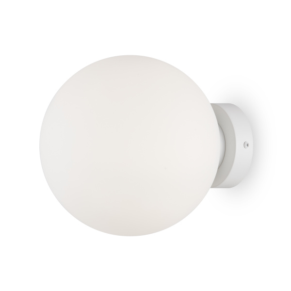 RENDER_MOD321WL-01W1_on_w_standard_(1)