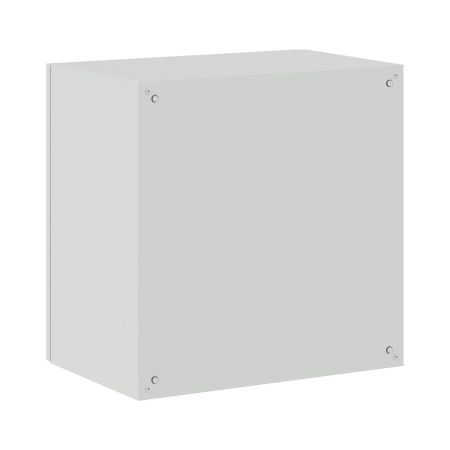 Щит монтажный ЩМП 600x600x400 мм DKC