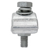 Зажим соединительный плашечный CD-35 16-70/16-70 мм2 инд.упак. EKF