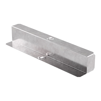 Переходник по высоте Стандарт 300х100х50 Промрукав