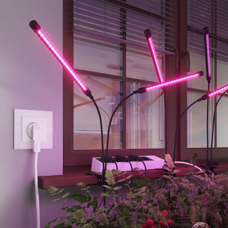 Умная встраиваемая розетка с заземлением с защитными шторками белая СУ IP20 Werkel