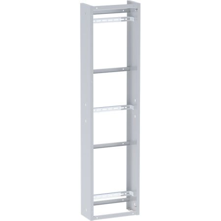 Короб КЭТ транзитный (1200х300х150) Basic EKF