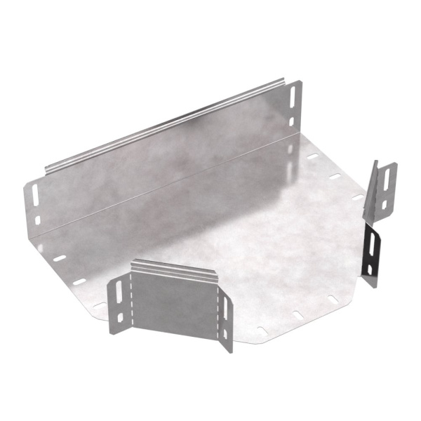 Ответвитель Т-образный Стандарт 200х100 Промрукав