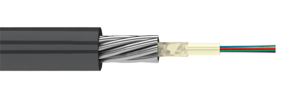 Кабель медный силовой ПвВ 1х70/16 . 