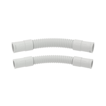 Муфта гибкая труба-труба, IP65, д.25мм DKC