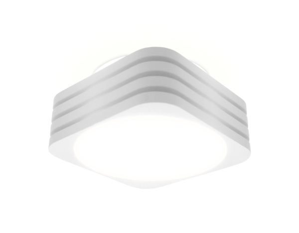 678dd45c907511710f2c8a6713ad758e