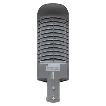 Светильник светодиодный консольный ДКУ-8003-Д 100Вт 5000К IP65 PROxima EKF