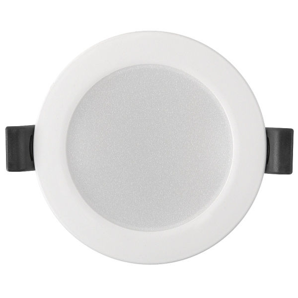 Светильник светодиодный GLP-RW3-6BT-90-4 General