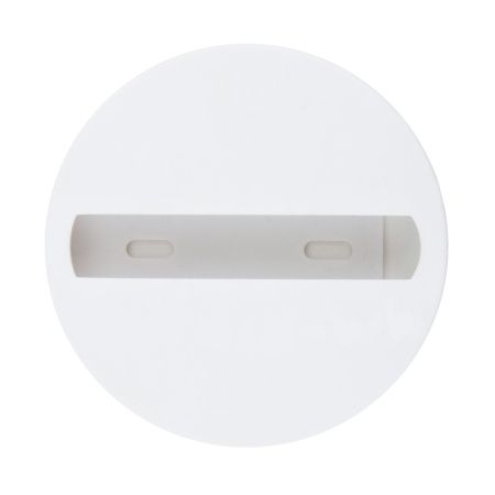 Однофазный шинопровод-адаптер белый IP20 (a047154) Elektrostandard