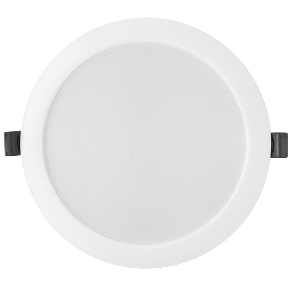 Светильник светодиодный GLP-RW3-12BT-145-4 General