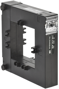 Трансформатор тока ТРП-88 800/5А 2,5ВА класс 0,5 IEK