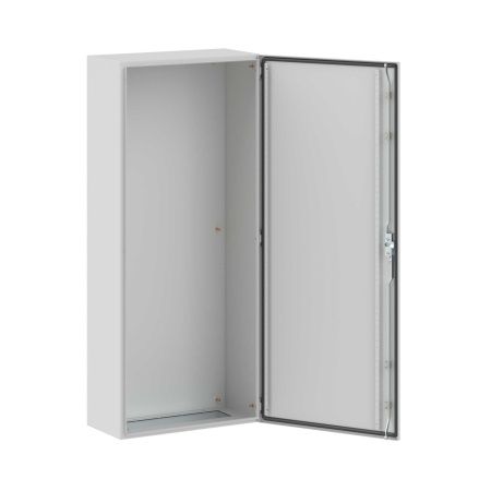 Корпус навесной ST без М/П ВхШхГ 1400x600x300 мм DKC