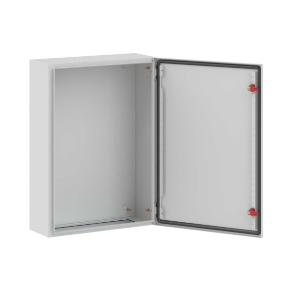 Корпус навесной ST без М/П ВхШхГ 700x500x200 мм DKC