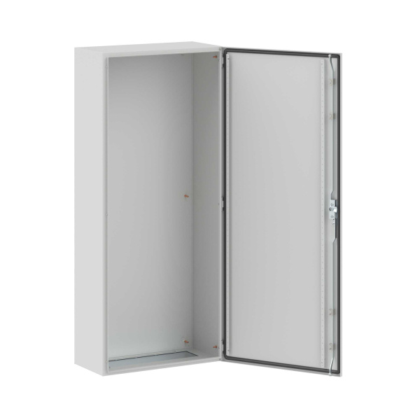 Корпус навесной ST без М/П ВхШхГ 1400x600x300 мм DKC