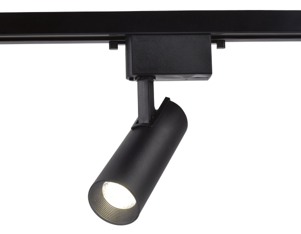 83d70360fb7520a5d28fc4d7c05d8d77