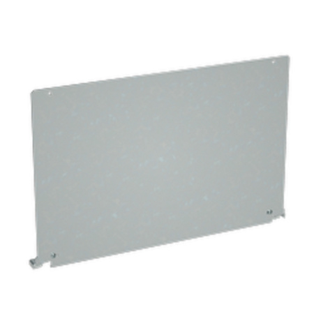 Плата монтажная релейного отсека Ш=1200 В=500 DKC Плата монтажная релейного отсека Ш=1200 В=500 DKC