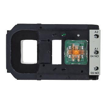 Катушка управления КТЭ F 500А 380В PROxima EKF